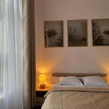 Apartament Piaskowy Kollataja Tomaszów Mazowiecki Extérieur photo
