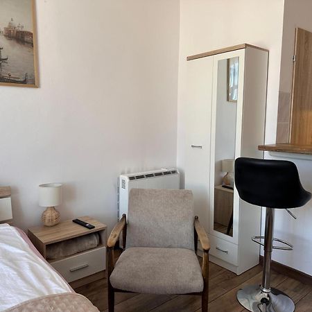 Apartament Piaskowy Kollataja Tomaszów Mazowiecki Extérieur photo