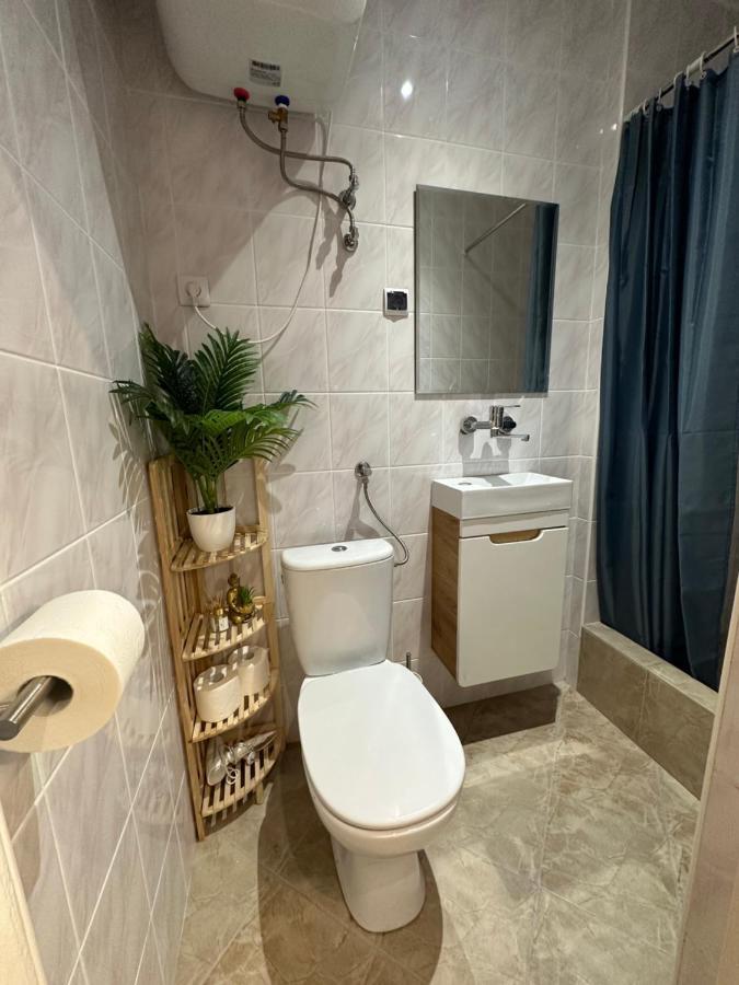 Apartament Piaskowy Kollataja Tomaszów Mazowiecki Extérieur photo