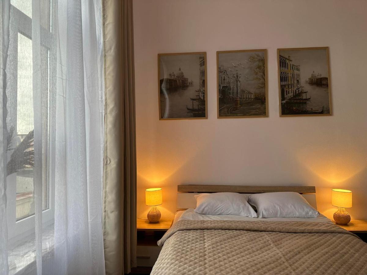 Apartament Piaskowy Kollataja Tomaszów Mazowiecki Extérieur photo